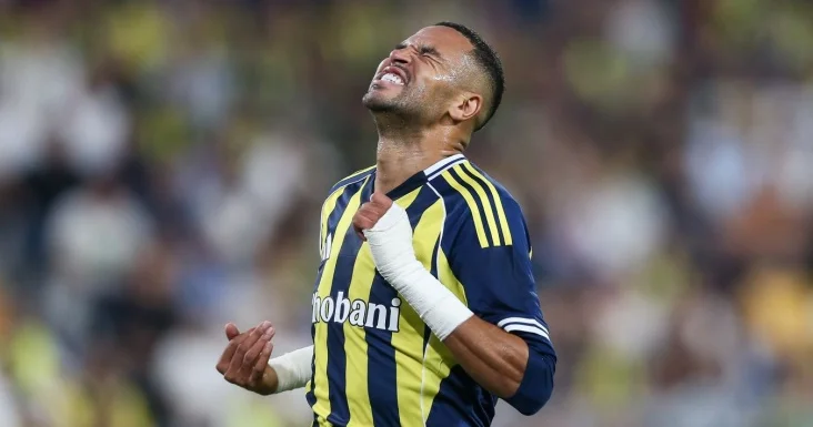 Zenit İstanbul klubunun hücumçusuna elçi düşüb