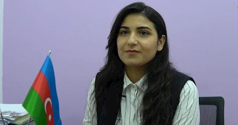 “Yeniyetmələri texnologiyadan təcrid etmək yox, maarifləndirmək lazımdır”