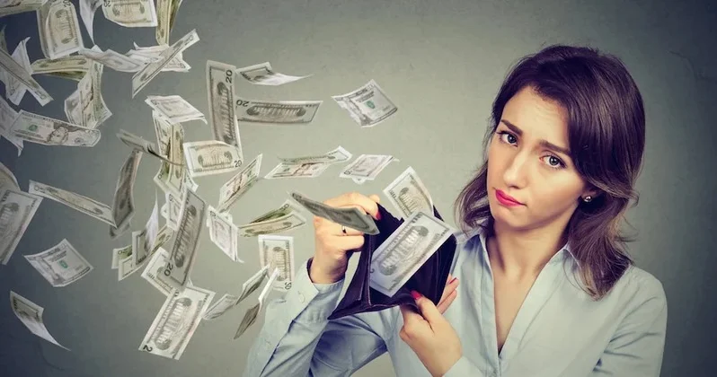 Bahalı həyat tərzi psixoloji yük yaradır SOSİOLOQ DANIŞDI