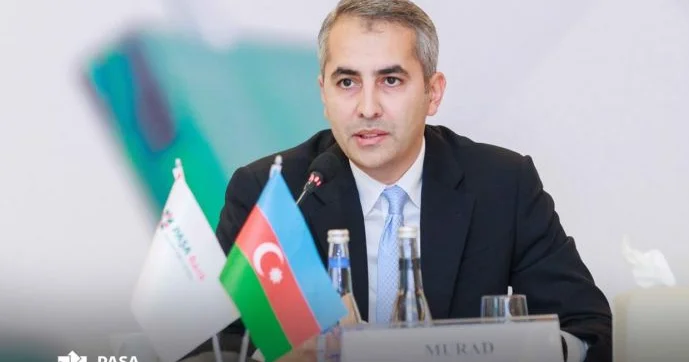 İPO prosesində əsas məsləhətçimiz Gürcüstanın TBC Capital şirkətidir