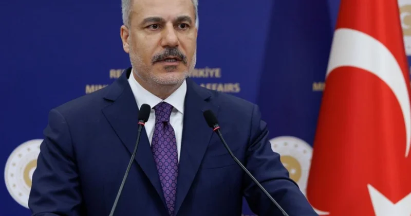 Fidandan ərəb ölkələrinə çağırış: Hegemon dövlətlər gedəndə daha pis bir miras qoyur