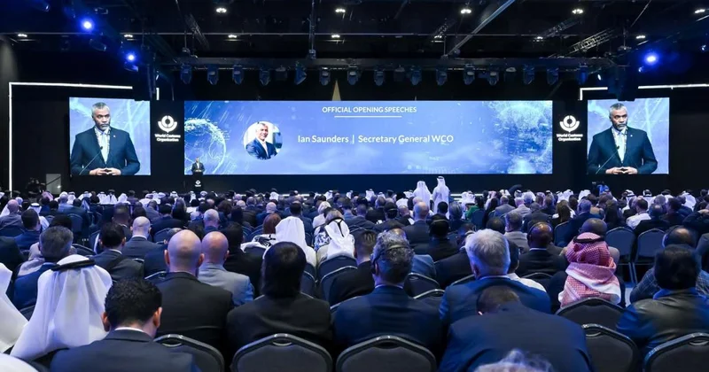 ÜGT nin Texnologiya Konfransı və Sərgisi keçirilir