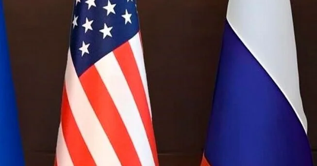 “Ukraynanın taleyi artıq ABŞ Rusiya danışıqlarından asılıdır” ŞƏRH