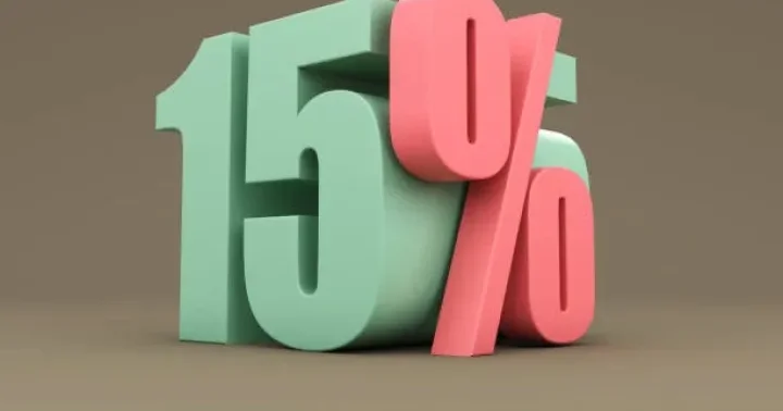 FNC BOKT da 15 faizlə borc alır