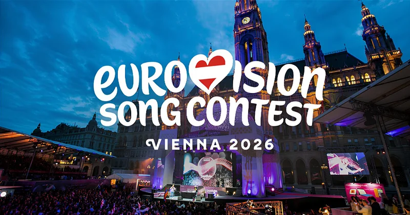 Италия призывает разрешить палестинскому исполнителю выступить на Евровидении 2026