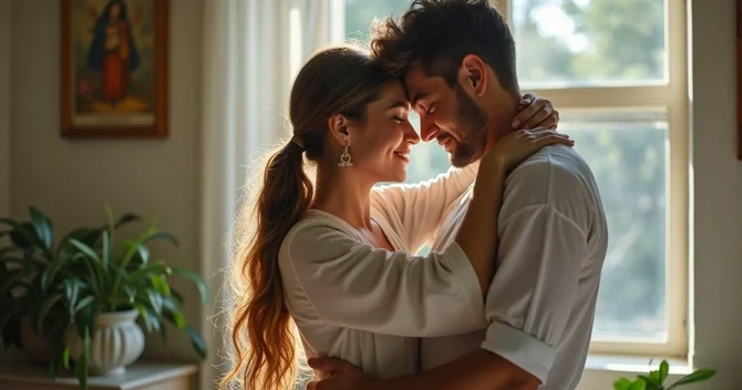 Bu bürclərin qadınları ailə həyatında qayğıkeş və sədaqətli davranışları ilə seçilir