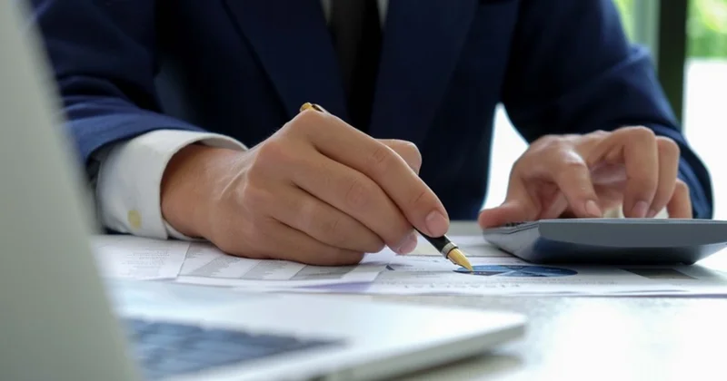 İKT vasitələrində axtarış və götürmə proseduru genişlənir