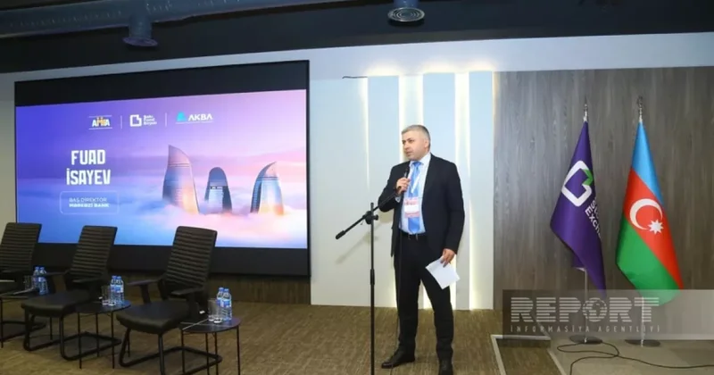 ЦБА: Большая часть сети филиалов НБКО находится в регионах