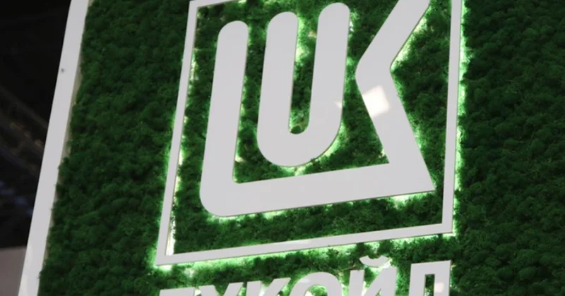 Kişineu hava limanındakı “LUKOIL“ aktivləri dövlət mülkiyyətinə keçib