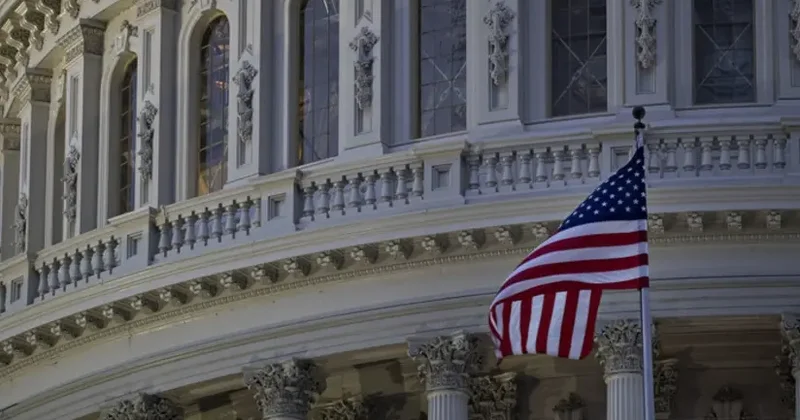 ABŞ də növbəti şatdaun gözlənilir