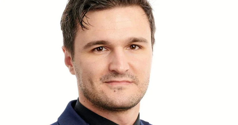 Финский депутат сделал мрачный прогноз о мировой войне Minval Politika