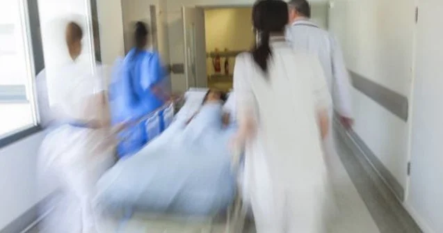 Dəm qazından zəhərlənən gəncin son durumu açıqlandı