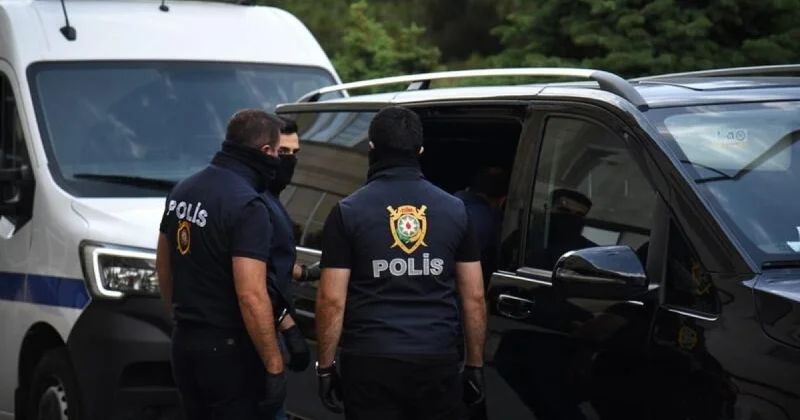 Только в неотложных случаях