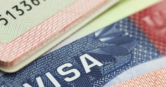 Азербайджан предложил одной из стран безвизовый режим