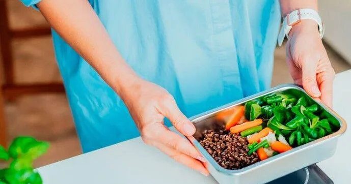 Yaddaşı və diqqəti yaxşılaşdıran məhsullar nələrdir?