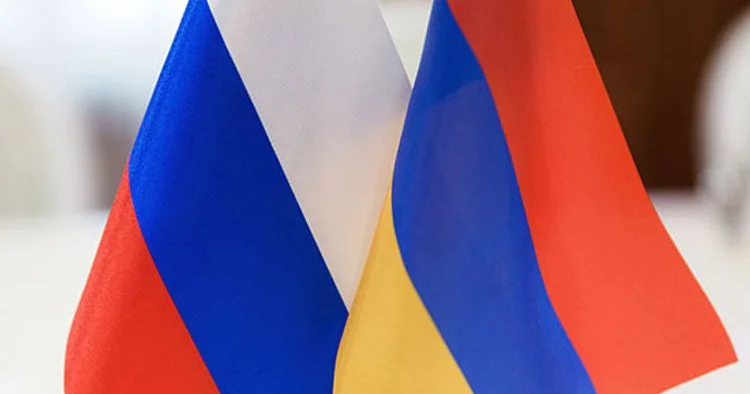 Rusiya Ermənistanda hakimiyyəti zəiflətmək üçün... Politoloq