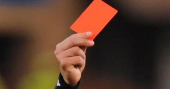 Turun mərkəzi qarşılaşması Kamal Umudluya tapşırıldı