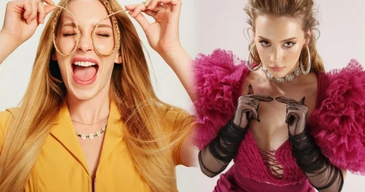 Əlinə plakat alıb küçədə iş istədi