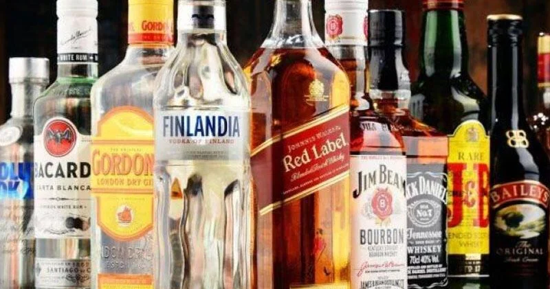Alkoqollu içkilərə dair gömrük depozit sxemi ayrıca normativ sənədlərdə təsbit edilməlidir