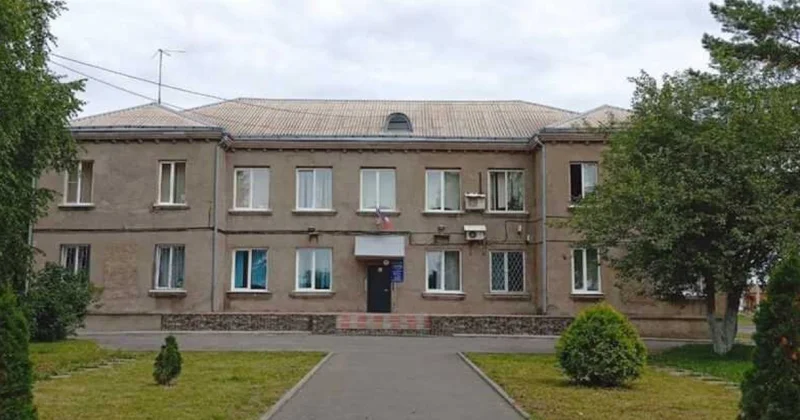 Rusiyada internatda 9 nəfər A qripindən ölüb