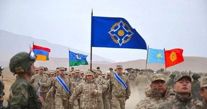 KTMT döyüş potensialını artırır Masadıkov