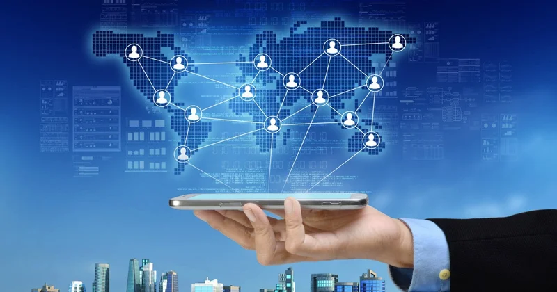 Ötən ilin ən riskli internet provayderləri açıqlanıb