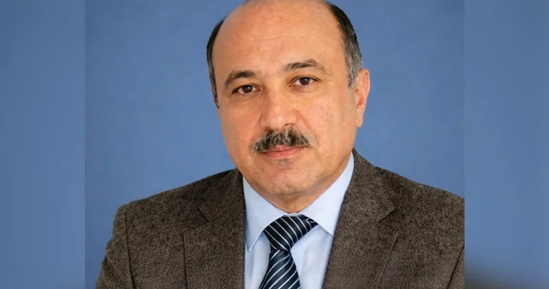 Xəlil Göyüşovun oğlunun klinikasında yoxlama Vest Hospital cərimə edildi