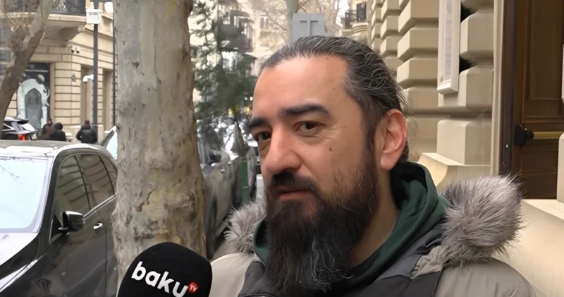 “İki üç nəfəri işdən çıxarmaqdan ötrü sistem dəyişməməlidir“ Mədəniyyət Nazirliyinin teatrlarla bağlı qərarına reaksiya