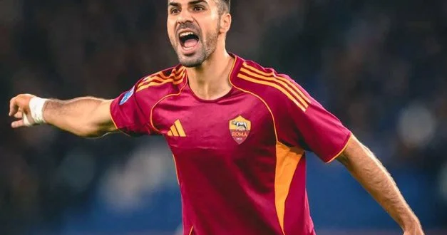 Türkiyə millisinin üzvü qərarını verdi