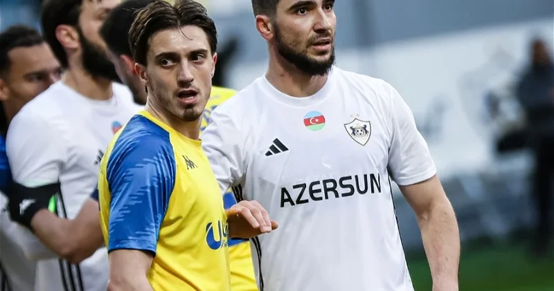 ДК АФФА оштрафовал клубы МПЛ