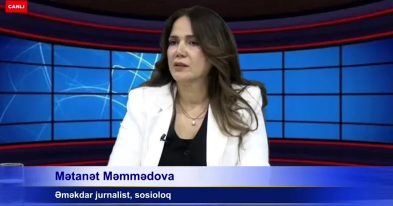 Hər havaya oynadıq ki...