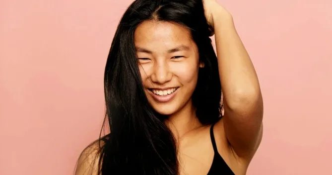 Sağlam saç üçün bu vitaminləri için