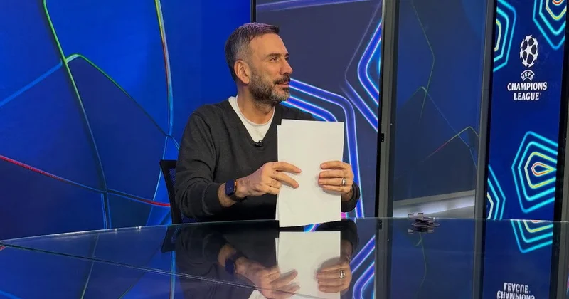 Ertem Şener Qarabağ ın oyunu barədə: “Altı qol da olur, səkkiz qol da...”