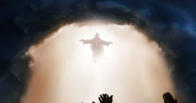 Amerikalı fizik cənnətin yerini tapdığını iddia edib