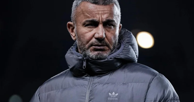 Qurban Qurbanov KƏDƏRLƏNDİ VİDEO