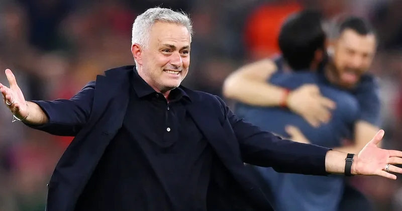 “Real”a qarşı qələbə həmişə xüsusi olur”