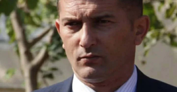 EKSPERT: “ Bu kimi hallar imkan vermədi ki, Azərbaycan televiziyaları “məktəb”ə çevrilsin”