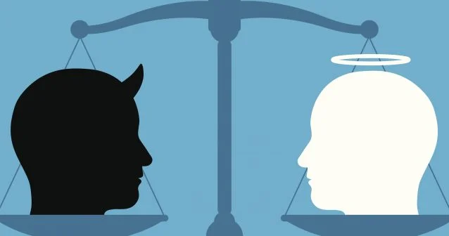 Halo effekti: düşüncəni aldadan həqiqət ARAŞDIRMA