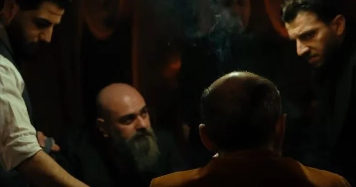 Bu klip efirdə yayımlanmayacaq Video