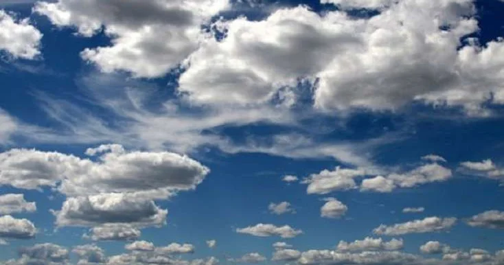 Sabah hava yağmursuz olacaq PROQNOZ