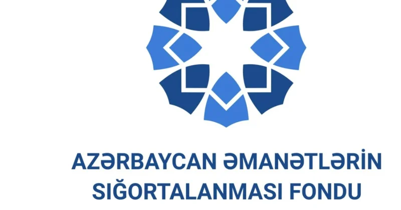 Azərbaycan banklarının yeni reyestri SİYAHI
