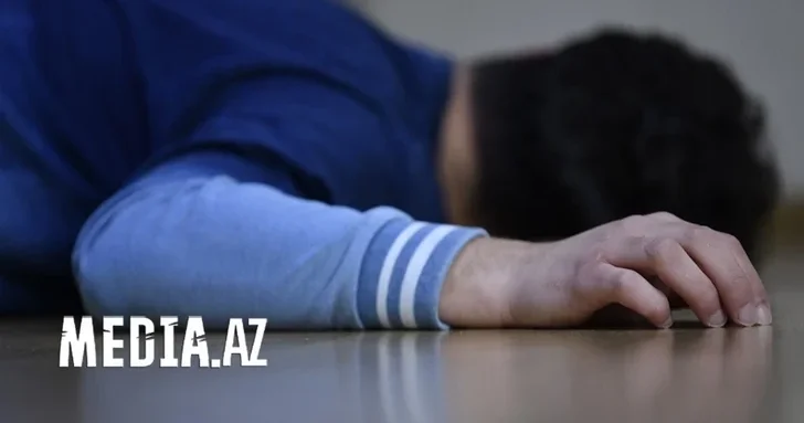 Погиб на рабочем месте: житель Бардинского района смертельно отравился химией в магазине