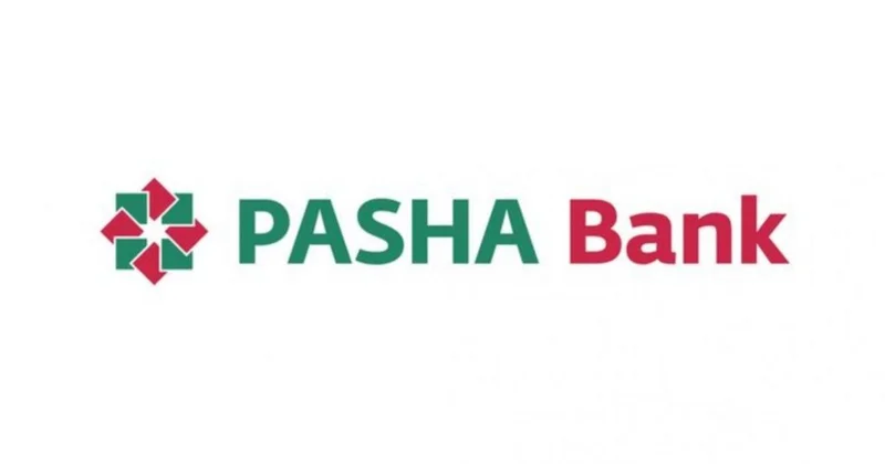 “PAŞA Bank” mətbuat konfransı keçirib