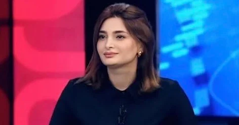 “Hazırda hərbi hərəkətlilik “təzyiq və mesajlaşma” mərhələsini xatırladır”