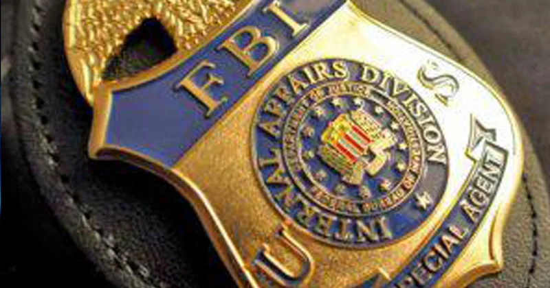 ФБР закрыло культовый хакерский форум ФОТО