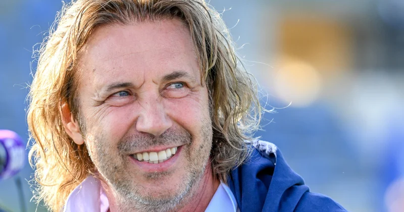 Aleksandr Mostovoy: “Qarabağ”a afərin!”