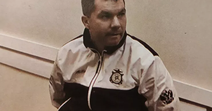 Ölkənin yeganə qanuni oğru su həbsdən buraxılmadı