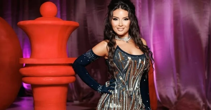 Hər il belə təklif alıram Video