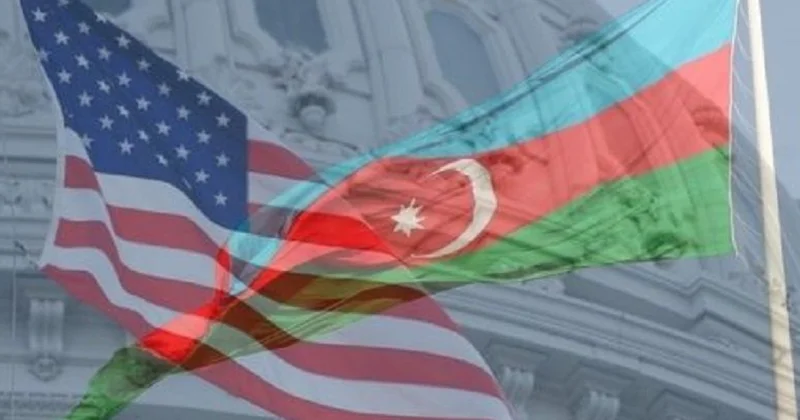 Азербайджанская стратегия Трампа в Иране. Каковы ожидания? наш обзор