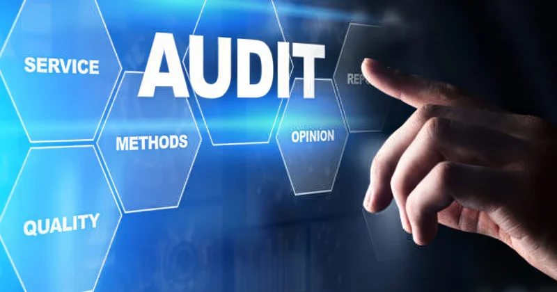 Yeni beynəlxalq audit standartlarının ölkədə tətbiqi hansı çağırışlar formalaşdırır?